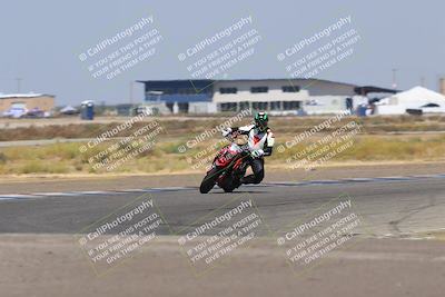 media/Sep-06-2025-Pacific Track Time (Sat) [[fd0274745f]]/Group B/Sunset/